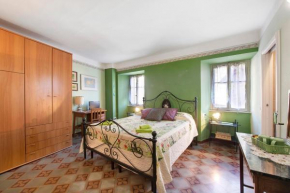 Il Mulino di Marina - Lake Como Argegno